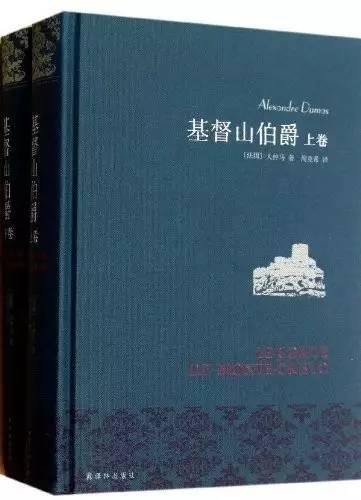 謝有順：小說家是需要傳記的，但是詩人并不需要