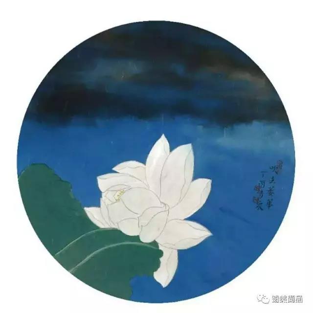 清風徐來——林清泉作品全國巡展（北京）展