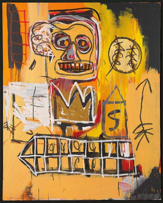 2018_HGK_13275_0060_000(jean-michel_basquiat_untitled)