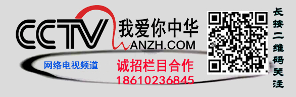 “山寨店”為何屢禁不止？逾7成受訪者稱處罰力度小