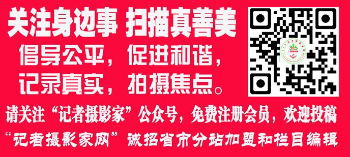 看到這些大神的作品，感覺(jué)自己的 PS 白學(xué)了！