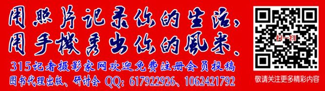 2262年可以過兩個(gè)春節(jié) 網(wǎng)友：還有243年，大家加油活！ 