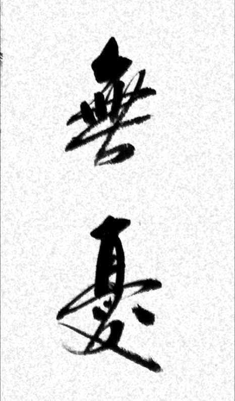 經(jīng)典書畫藝術(shù)獻(xiàn)禮全國(guó)兩會(huì)——胡春早