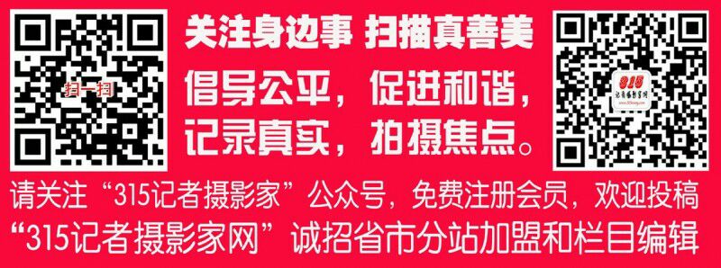 寵物狗和倒走老人撞上了！老人被鑒定為十級傷殘！倒走，要不要承擔(dān)責(zé)任？