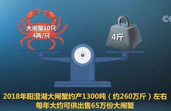 你手中的蟹券，是商家的提款機(jī)！“紙?bào)π贰钡谋澈?，暗藏這些行業(yè)貓膩