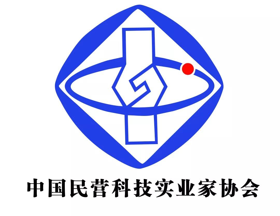 中國(guó)民營(yíng)科技實(shí)業(yè)家協(xié)會(huì)人文關(guān)懷專委會(huì)在京成立