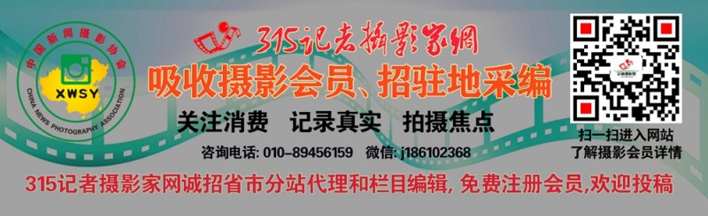 874萬(wàn)畢業(yè)生就業(yè)怎么辦？高考會(huì)否延期？教育部回應(yīng)