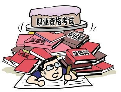 “迷惘”考證，真能獲得職場(chǎng)安全感？