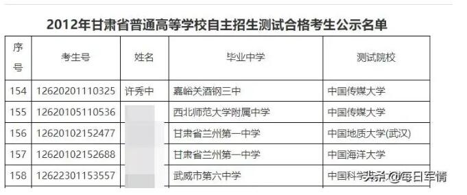 抵制新疆棉花的始作俑者，竟是一個(gè)出生于甘肅的27歲女生,網(wǎng)友稱其為“華裔妖女”