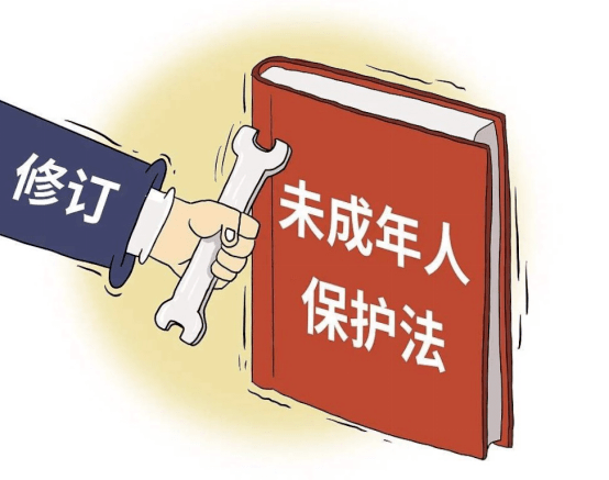 明天起，這些新規(guī)將影響你我生活！