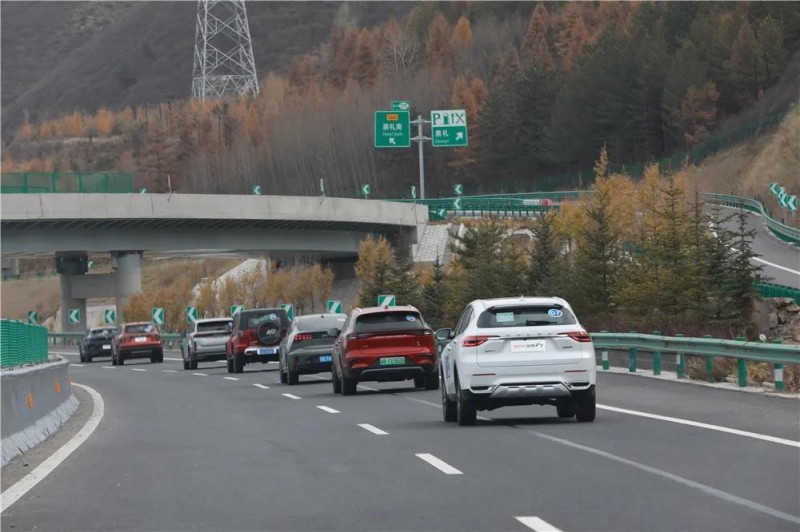 多部委推進(jìn)“汽車使用全生命周期管理”，車企、經(jīng)銷商、消費(fèi)者怎么看？