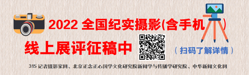 哪些藥品有望進(jìn)醫(yī)保？談判藥品如何續(xù)約？——2022年國(guó)家醫(yī)保目錄調(diào)整“劃重點(diǎn)”