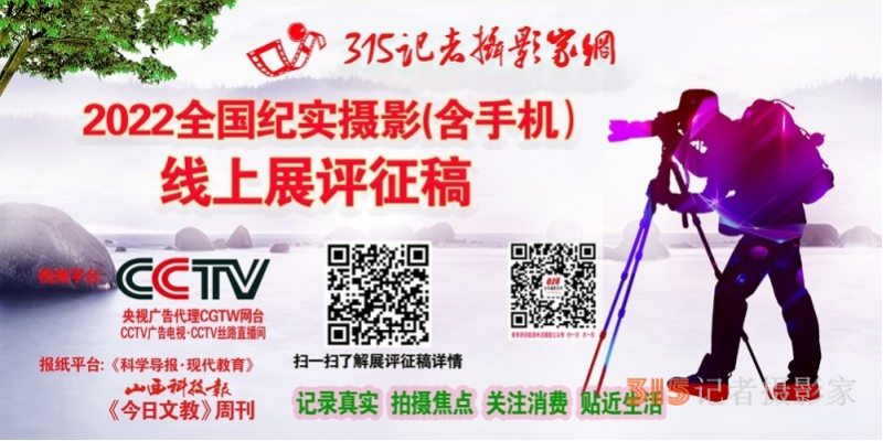 歐派電動車關聯(lián)公司因蓄電池防篡改不合格被罰47.4萬元