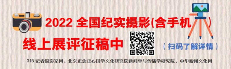 河南紡織服裝產(chǎn)業(yè)學(xué)院理事會(huì)成員企業(yè)走進(jìn)密蘭小鎮(zhèn)