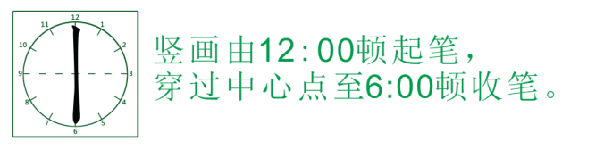 守護傳統(tǒng) 傳承書寫文化——書法進校園的倡導與踐行者蘇士澍先生