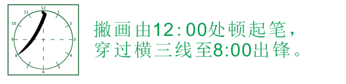 守護傳統(tǒng) 傳承書寫文化——書法進校園的倡導與踐行者蘇士澍先生