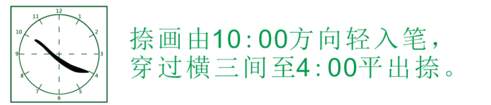 守護傳統(tǒng) 傳承書寫文化——書法進校園的倡導與踐行者蘇士澍先生