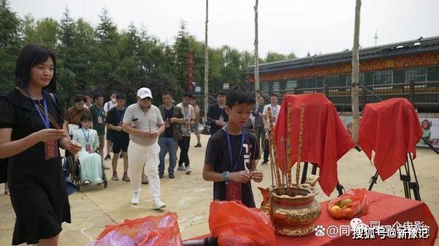 武姍姍主演同一個(gè)電影紅色劇組院線電影《微山湖小八路》開機(jī)