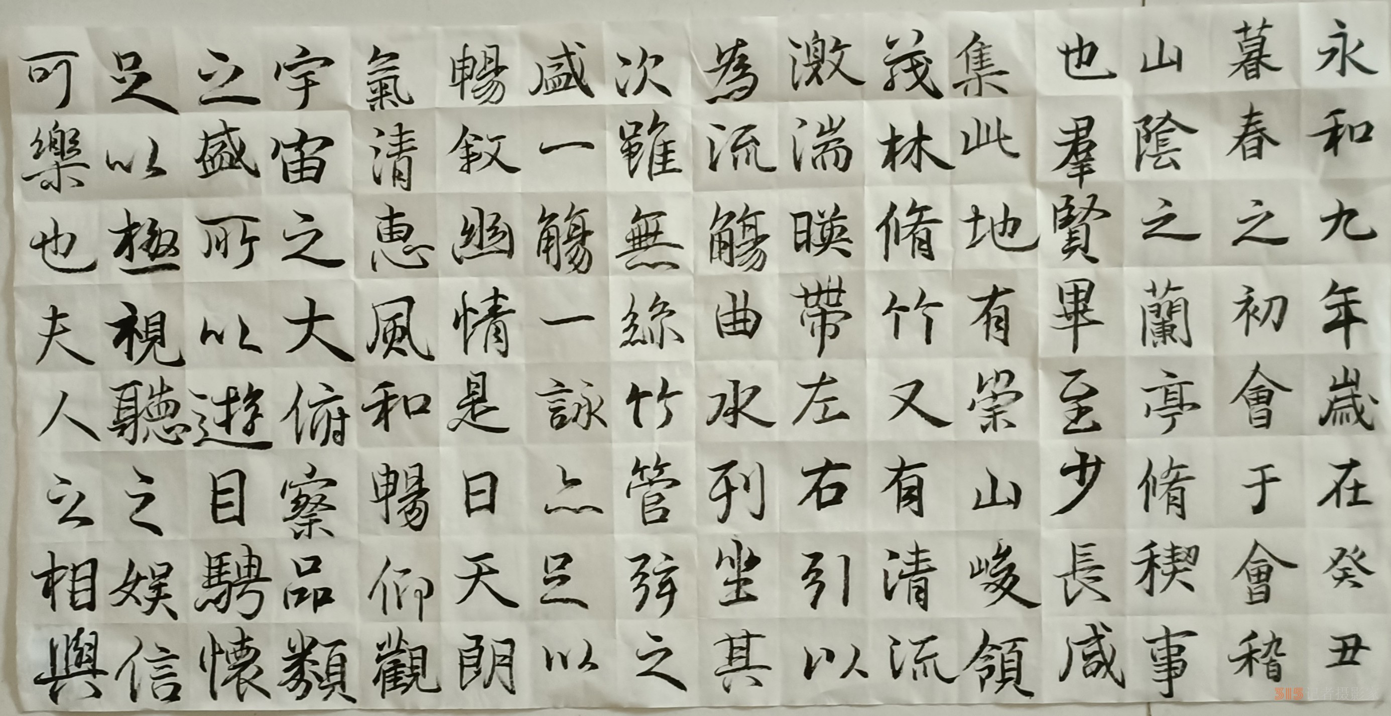 釋定槺 網(wǎng)絡(luò)文化建設(shè)成果書(shū)畫(huà)藝術(shù)代表人物系列報(bào)道之十八