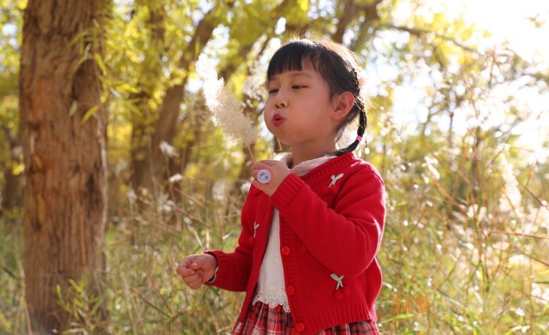 醉美童聲 唱響星辰大?！鮼喥脚畠黑w蕓熙演唱《摘星星的媽媽回來了》