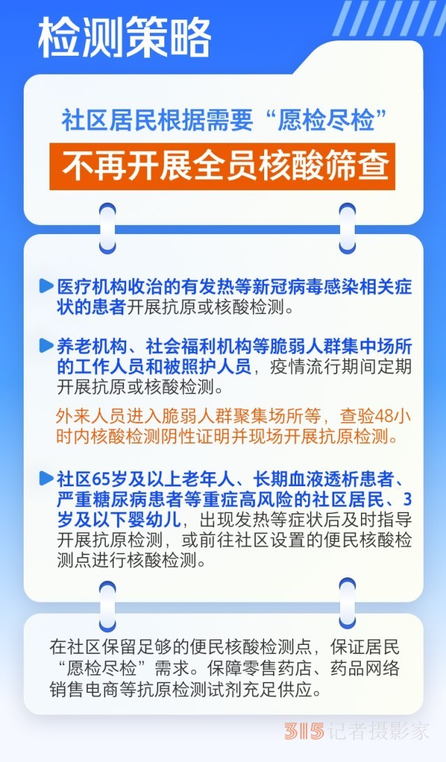 第十版新冠病毒感染防控方案有何調整？對疫苗接種提出哪些要求？春節(jié)出行怎樣做好防護？