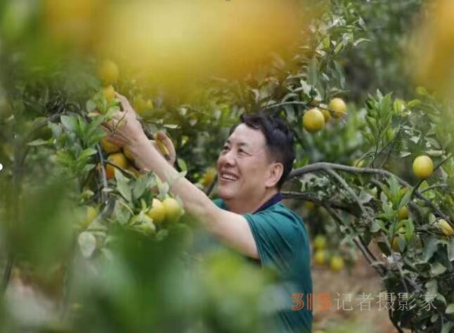 柴時(shí)鐘：今日泰雅學(xué)子 明日祖國棟梁