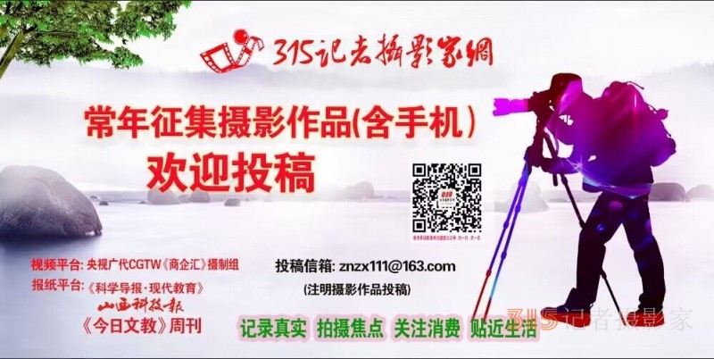 如何消費(fèi)？86.5%受訪青年明確“該花花該省省”