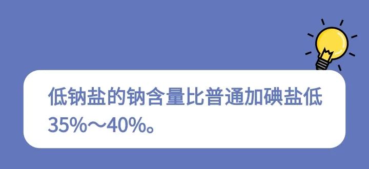 你真的會減鹽嗎？家庭必備減鹽技巧，趕緊用起來