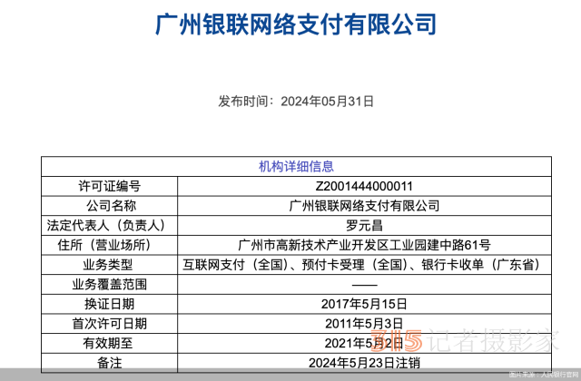 圖片來源：人民銀行官網(wǎng)