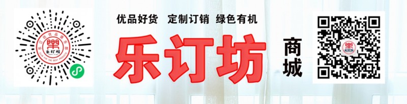 2025年《315記者攝影家》攝影家證申請(qǐng)辦理事項(xiàng)