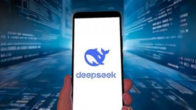 DeepSeek“網(wǎng)課熱”背后：消費者是如何被步步“收割”的